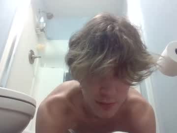 love man collegewrestler19 image #1201401