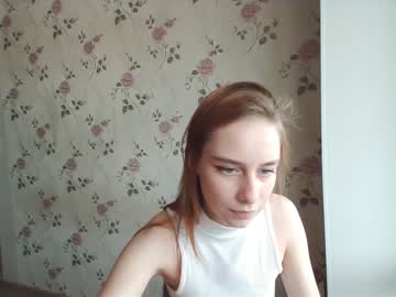 love girl arya_coy image #2634177
