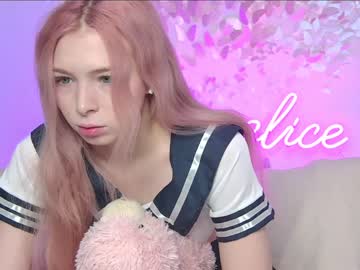 love girl sapphirealice image #307275