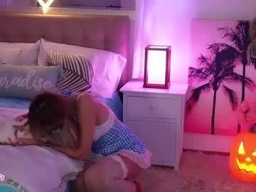love girl amyvalentine image #1861485