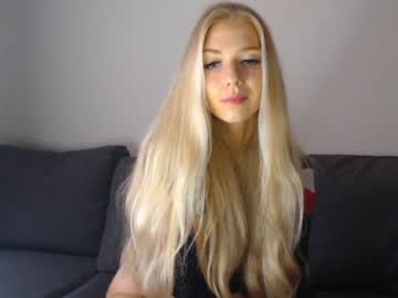 love girl pervyblonde image #355575