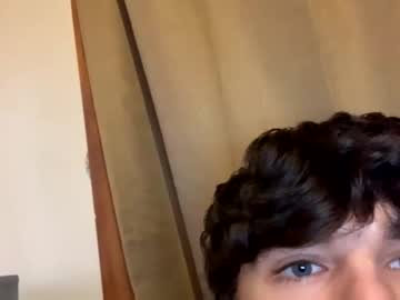 tommythegunnthe1 I love cam