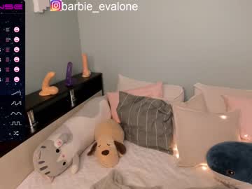 love girl ukra1ne_barbie image #1055992