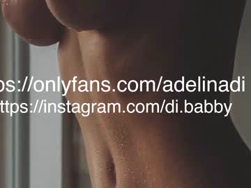 love girl adelina_di image #528293