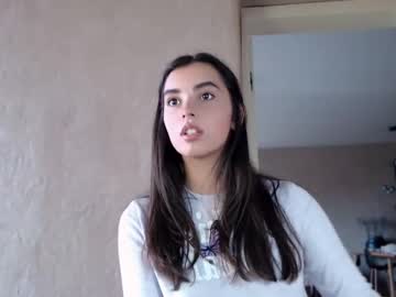 love girl nika_la image #1614295