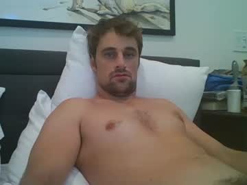 justlookatme91 I love cam