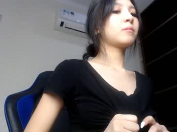 love girl kitsune_7 image #801422