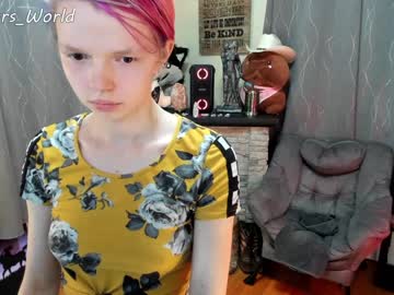 love girl murbears_world image #1565187
