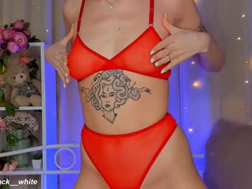 love girl annbarby image #369896