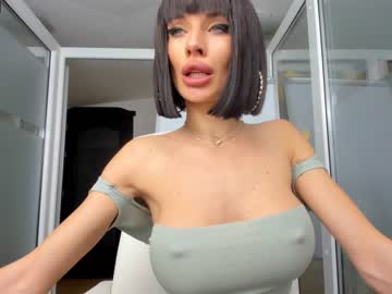 love girl ingridblondy94 image #2130030