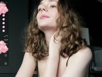 love girl mxxnsxsul image #1720230