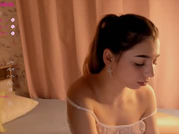 love girl unicorngirls image #1069461