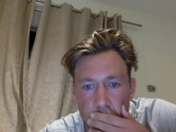 love man saltytj image #1345817