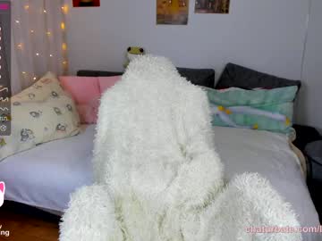 love girl lilicapie image #2062789