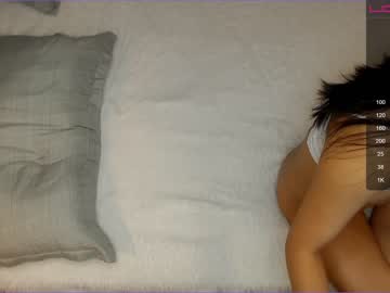 love girl loonyko image #1460535