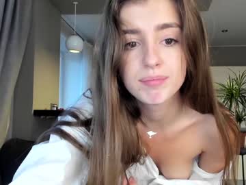 love girl coy_amina_ image #1963162
