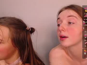 polly_polly_ I love cam