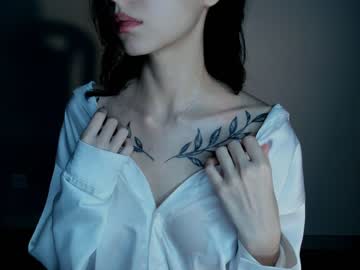 love girl jane_odyssey image #2651208