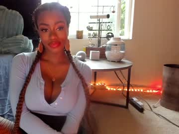 love girl napudi1 image #1084347