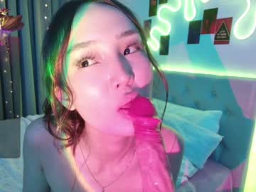 love girl ariessteelee image #2715914
