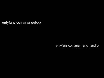 love girl mari_and_jandro image #1537692