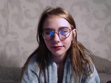 love girl liki_smiley image #121994