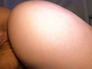 love girl juicyandthepussyblvd image #1803540