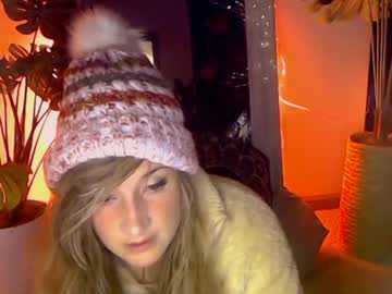 love couple losers__only image #2692375