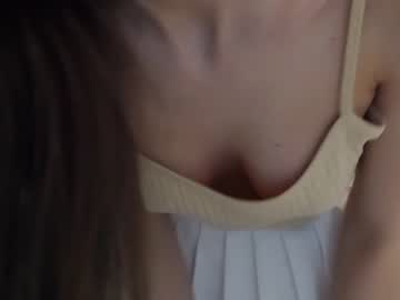 love girl olivia_nikolson image #1079349