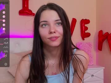love girl elza_999 image #2536812