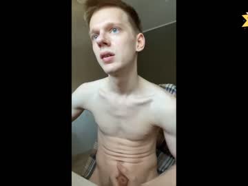 love man heey_nick image #2608441