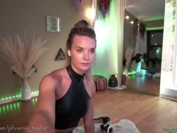 love girl phoenix_taylor image #1603253