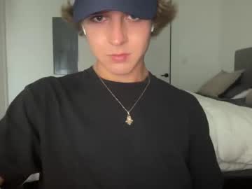 brycedreamz I love cam