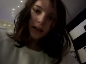 kittycatndaddy I love cam