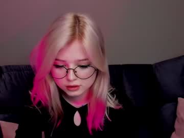 love girl grace_smit image #2644686