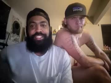 love man h1ghclasstrash image #2682058