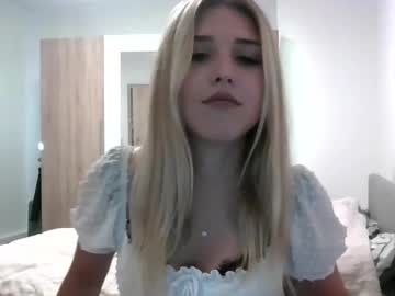 love girl iam_popstar image #2709150