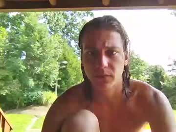 love man decentdick93 image #1682531