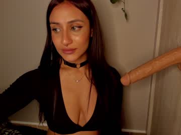 love girl bellaxxx_ image #2190689