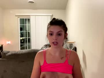 taya_raelynn I love cam