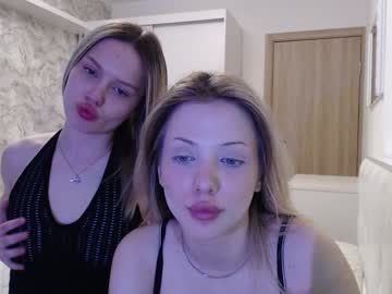alice_nika I love cam