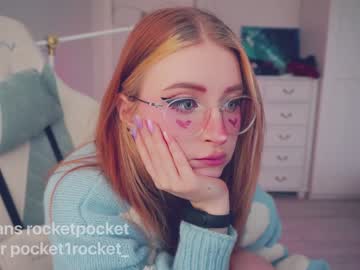 love girl pocketrocket_ image #997482