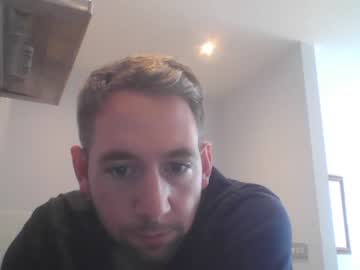 ukfirefighter999 I love cam