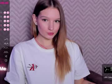 love girl aylin_cute image #2269420