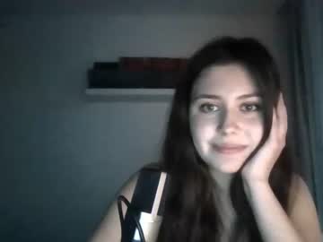 kategirlxoxo I love cam
