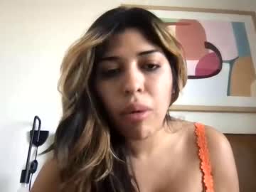 mommyknockers I love cam