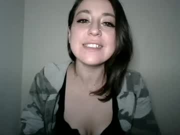 love girl ilovelucylola image #959519