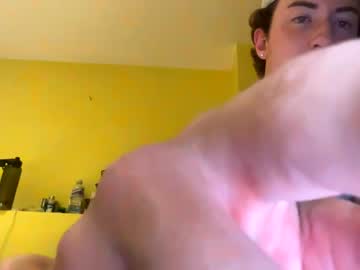 dcawley1818 I love cam