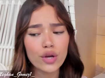 love girl _meghan_gomez1_ image #518643