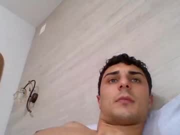 love man santino180 image #2730581